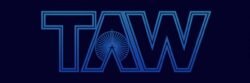 Transactions Anomaly Watch