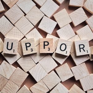 support, letters, scrabble, help, service, customer, support, support, support, support, support, help, help, help