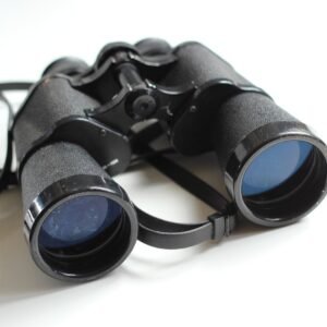 binoculars, old, antique, equipment, white, spy, spyglasses, watch, observe, binoculars, binoculars, binoculars, binoculars, binoculars